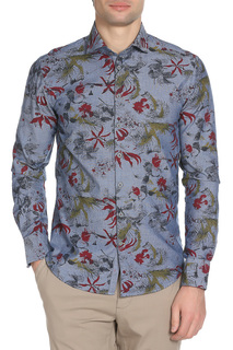 Рубашка STONES