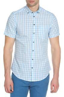 Рубашка STONES