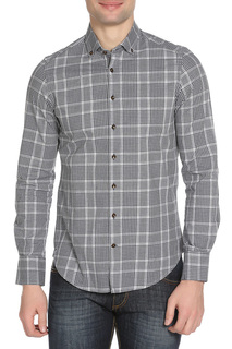 Рубашка STONES