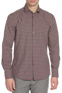 Рубашка STONES