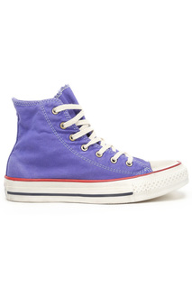 Кеды Converse