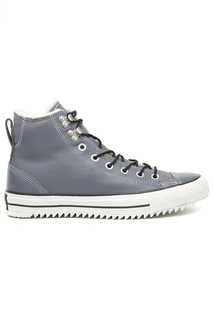 Кеды Converse