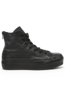 Кеды Converse