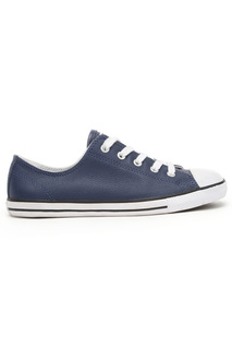 Кеды Converse