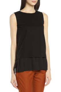 Топ Max Mara