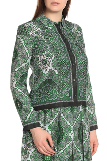 Блуза Max Mara
