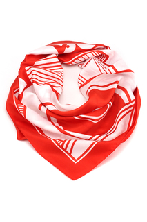 Платок Venera