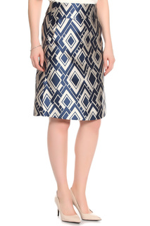 Юбка Max Mara