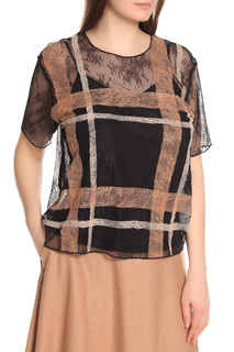 Блуза двойка Max Mara