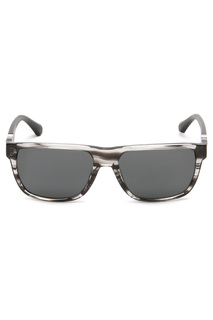 Очки солнцезащитные Emporio Armani