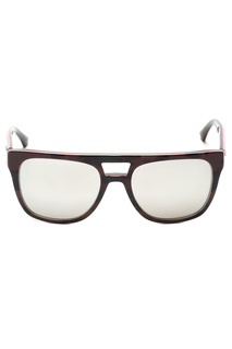 Очки солнцезащитные DOLCE &amp; GABBANA