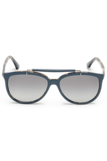 Очки солнцезащитные Emporio Armani