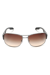 Очки солнцезащитные Prada Linea Rossa