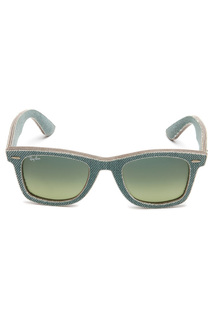 Очки солнцезащитные Ray-Ban