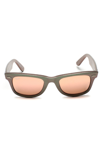 Очки солнцезащитные Ray-Ban