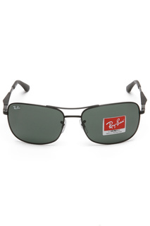 Очки солнцезащитные Ray-Ban