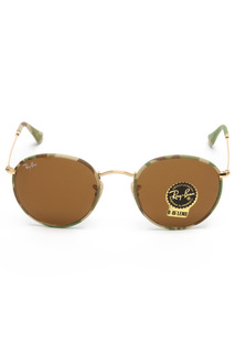 Очки солнцезащитные Ray-Ban