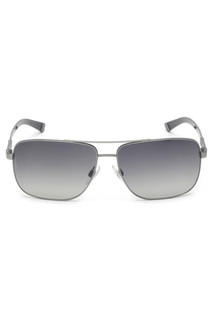 Очки солнцезащитные DOLCE &amp; GABBANA