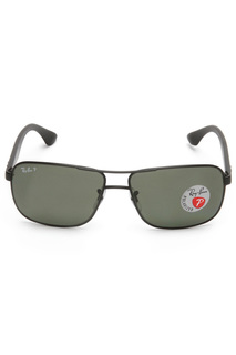 Очки солнцезащитные Ray-Ban