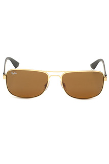 Очки солнцезащитные Ray-Ban