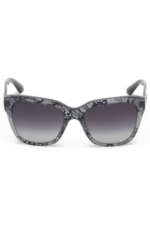 Очки солнцезащитные DOLCE &amp; GABBANA