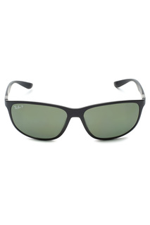 Очки солнцезащитные Ray-Ban