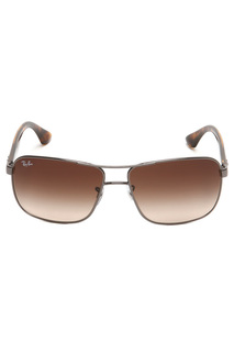 Очки солнцезащитные Ray-Ban