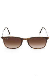 Очки солнцезащитные Ray-Ban