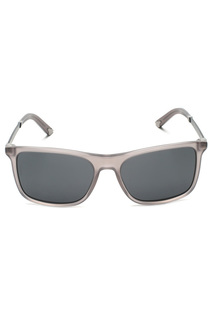 Очки солнцезащитные DOLCE & GABBANA