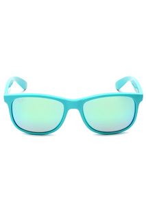 Очки солнцезащитные Ray-Ban