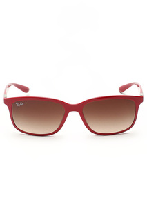 Очки солнцезащитные Ray-Ban