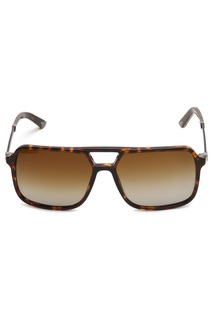 Очки солнцезащитные DOLCE &amp; GABBANA