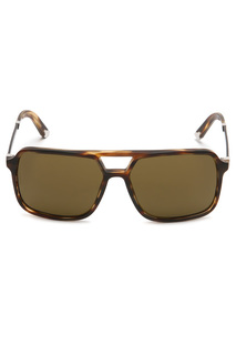 Очки солнцезащитные DOLCE & GABBANA