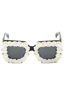 Очки солнцезащитные DOLCE &amp; GABBANA