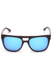 Очки солнцезащитные DOLCE &amp; GABBANA