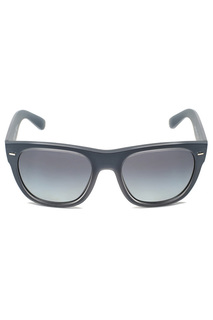 Очки солнцезащитные DOLCE & GABBANA