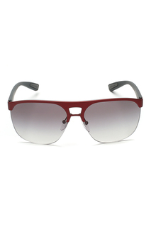 Очки солнцезащитные Prada Linea Rossa