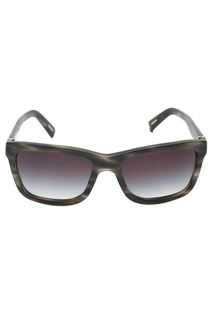 Очки солнцезащитные DOLCE &amp; GABBANA