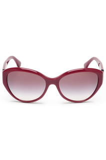 Очки солнцезащитные Emporio Armani