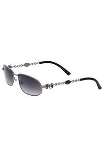Солнцезащитные очки John Galliano