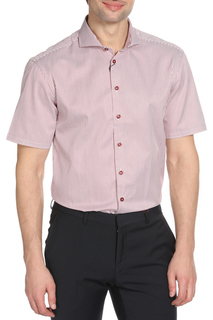 Рубашка STONES