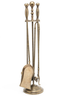 Аксессуар для камина Stilars