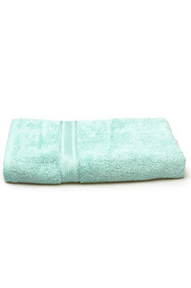 Полотенце бамбуковое 70х140 см Best Home Textiles