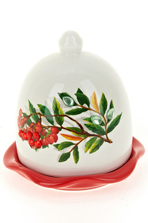 Лимонница 12 см Polystar