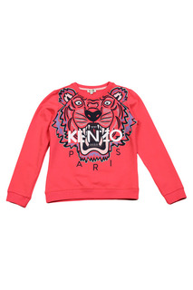 Толстовка Kenzo