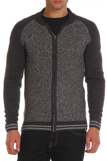 tokyo laundry cardigan