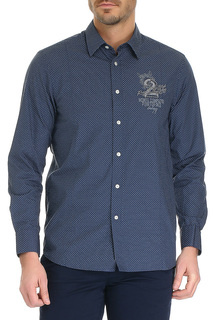 Рубашка Galvanni