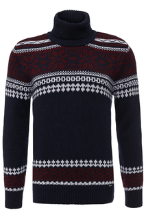 Джемпер Finn Flare