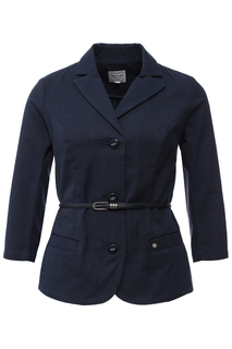 Жакет Finn Flare