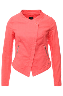 Жакет Finn Flare